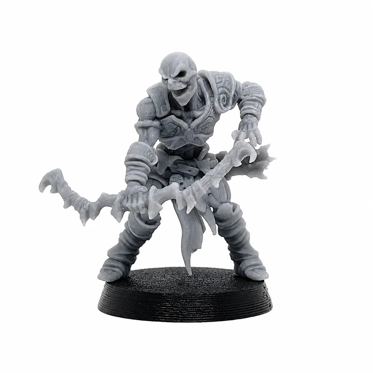 Imagen de #11 D - Draugr Skutagaard 6 - 32mm