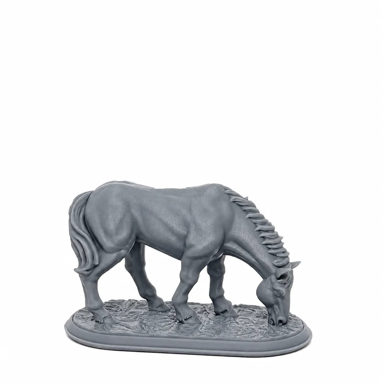 Imagen de #621 A - Caballo - 25mm