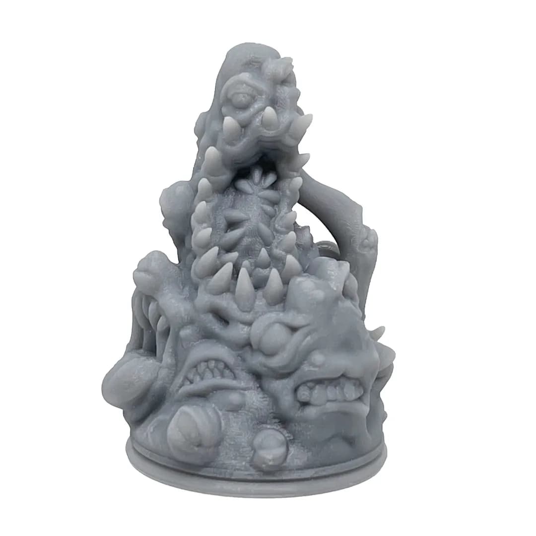 Imagen de #926 A - Gibbering Mouther 1 - 25mm
