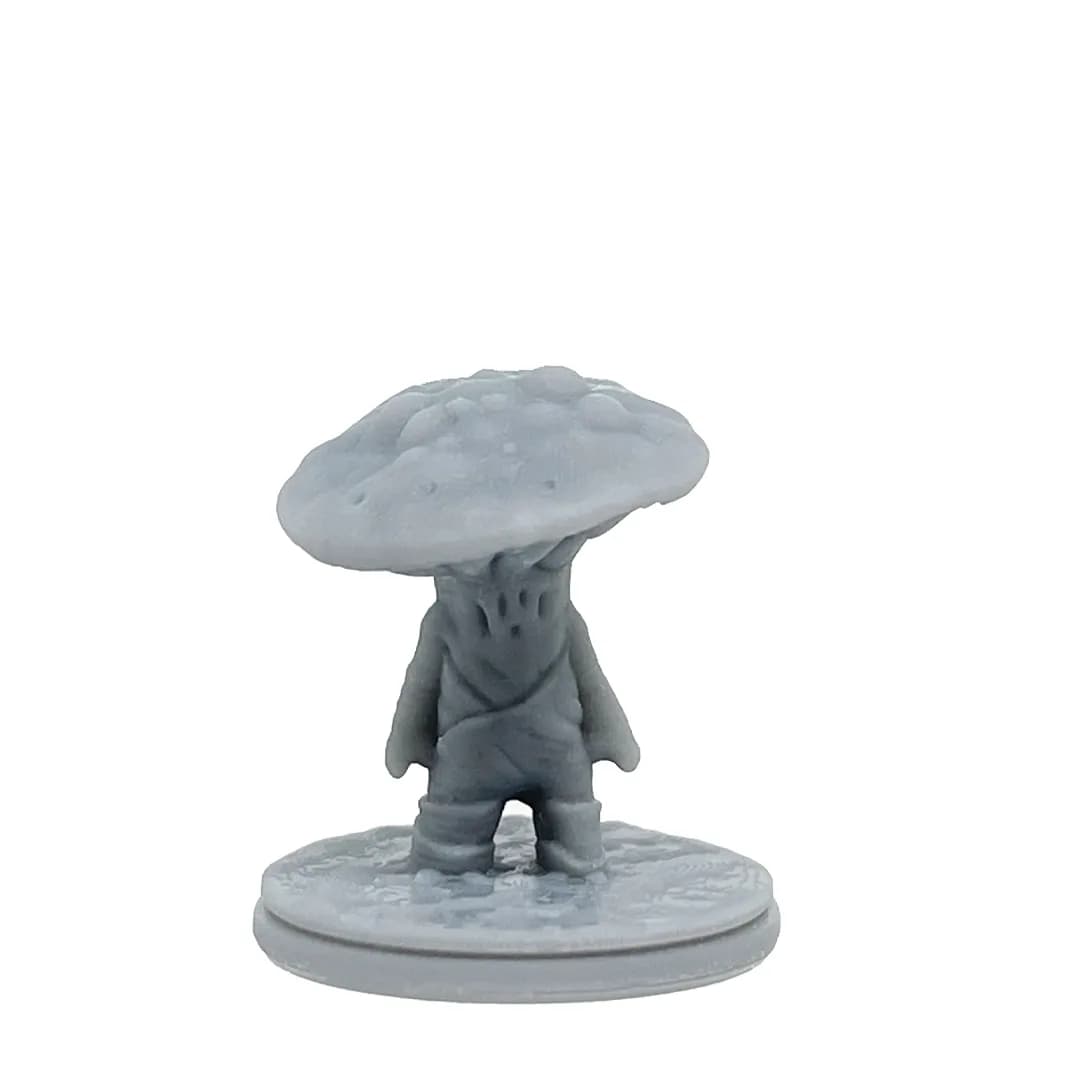 Imagen de #805 A - Myconid Sprout 2 - 25mm