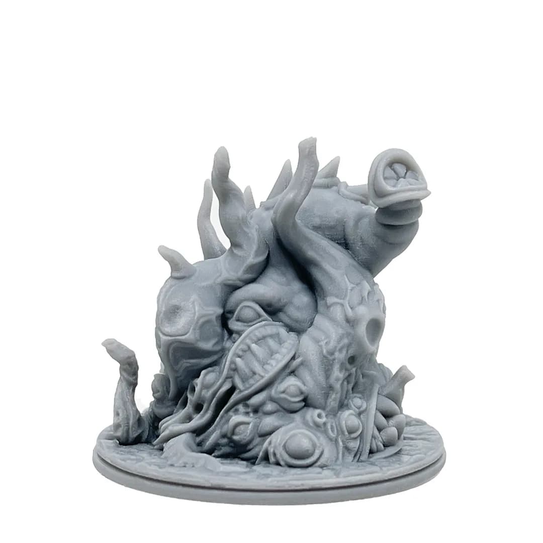 Imagen de #40 B - Gibbering Mouther 2 (Large) - 25mm
