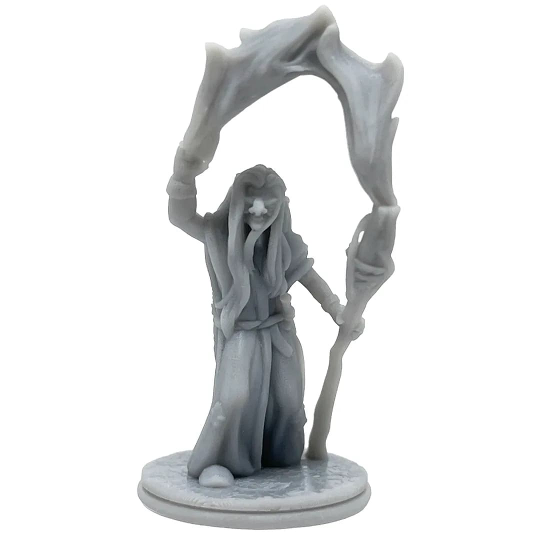 Imagen de #391 A - Slim Hag - 25mm