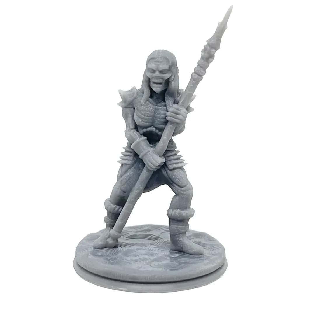 Imagen de #516 A - Frost Wight 1 - 25mm